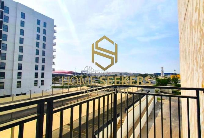 15439333 - Property Main Image