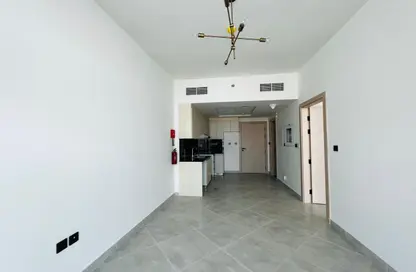 Apartment - 1 Bedroom - 2 Bathrooms for sale in Binghatti Avenue - Al Jaddaf - Dubai