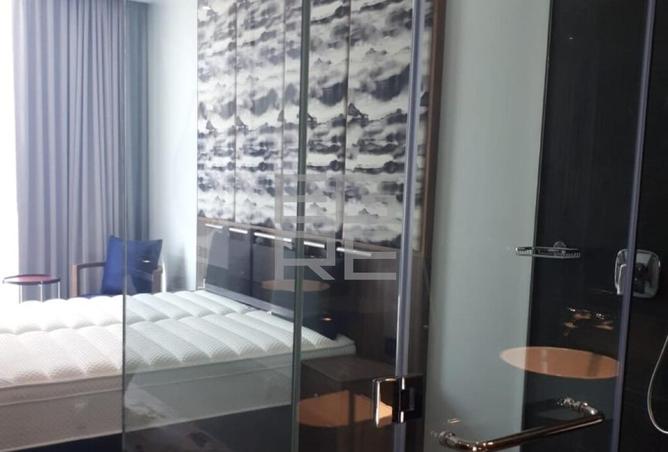 15677122 - صورة العقار 2