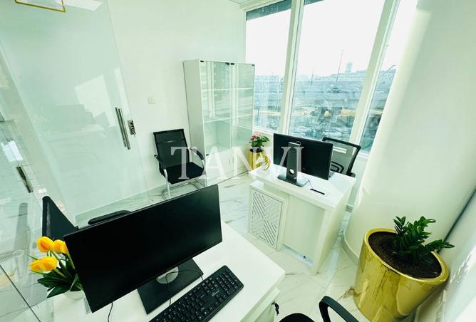 15496354 - صورة العقار 2