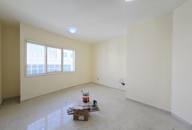 15668640 - صورة العقار 2