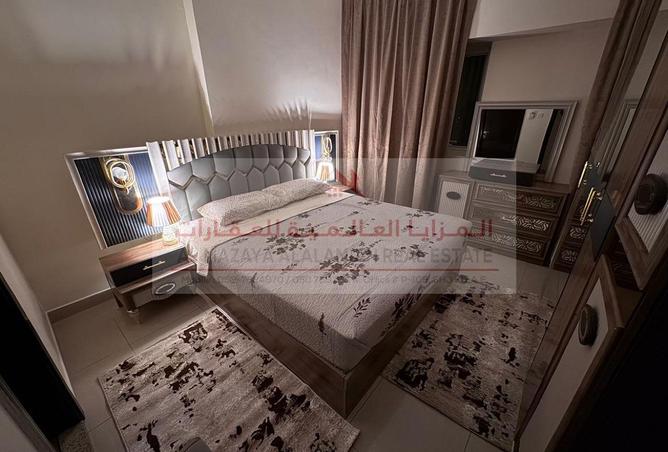 15941717 - صورة العقار 3