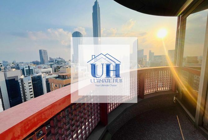 15543661 - Property Main Image