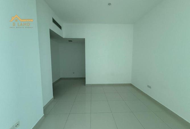 15635029 - صورة العقار 3