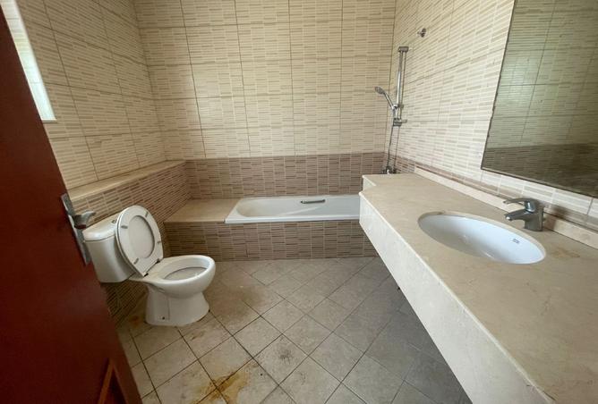 15446303 - Property Image 3