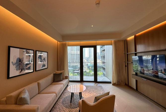 15551677 - الصورة الرئيسية للعقار