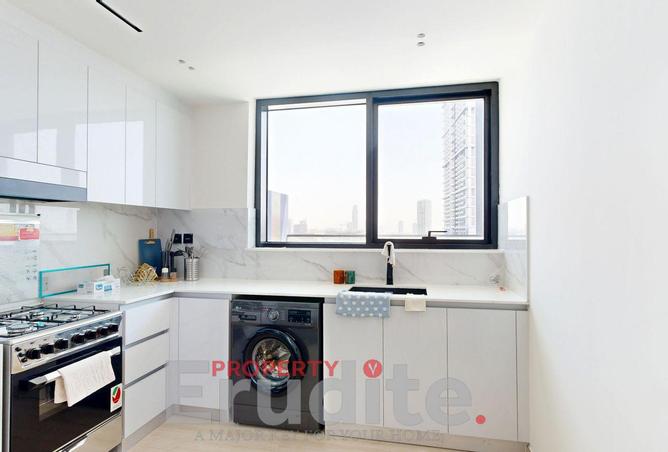 15277805 - صورة العقار 2