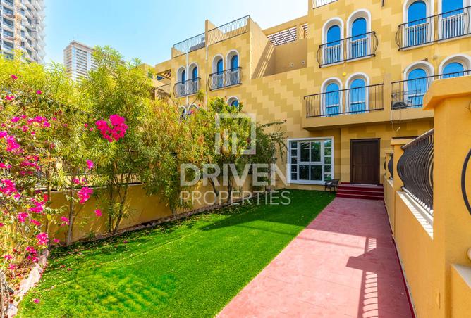 15666344 - صورة العقار 2