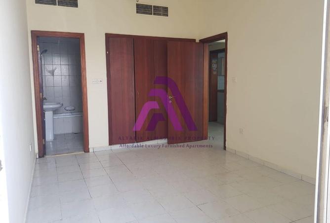 15848782 - صورة العقار 3