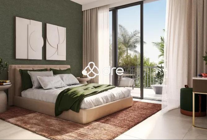 15178982 - صورة العقار 3