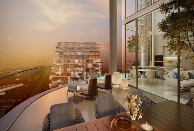 15522252 - Property Image 3