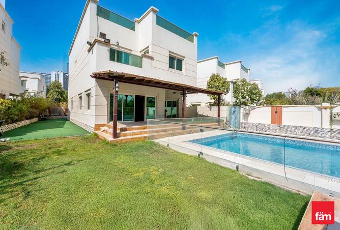 15506103 - Property Main Image