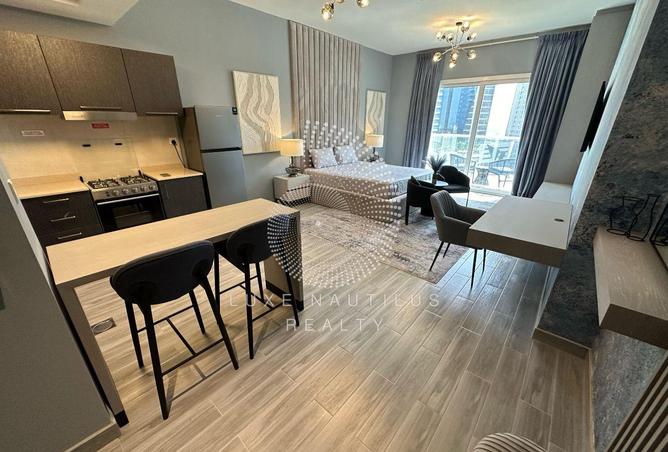 13960220 - Property Main Image