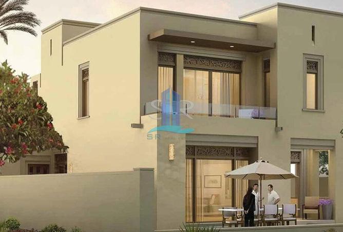 15730114 - الصورة الرئيسية للعقار