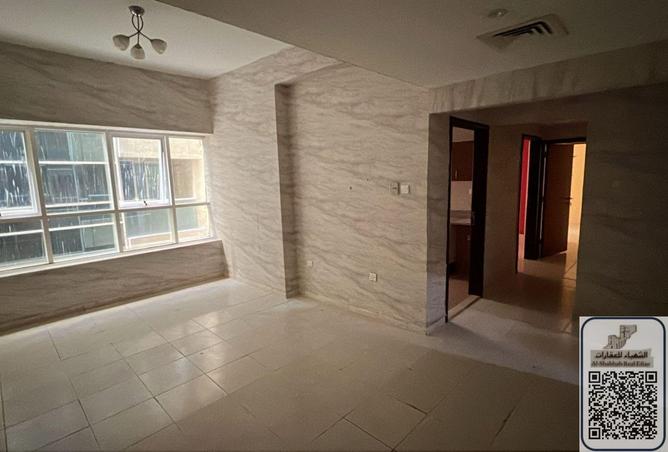 15946517 - Property Image 2