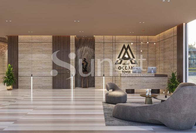 16085840 - Property Image 2