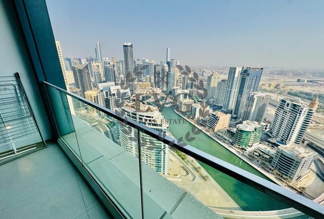 15791147 - الصورة الرئيسية للعقار