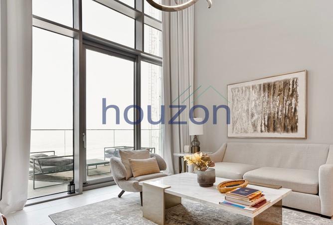 15735542 - Property Image 3