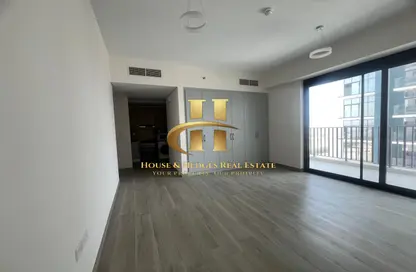 Apartment - Studio - 1 Bathroom for rent in JVC007 - Jumeirah Village Circle - Dubai
