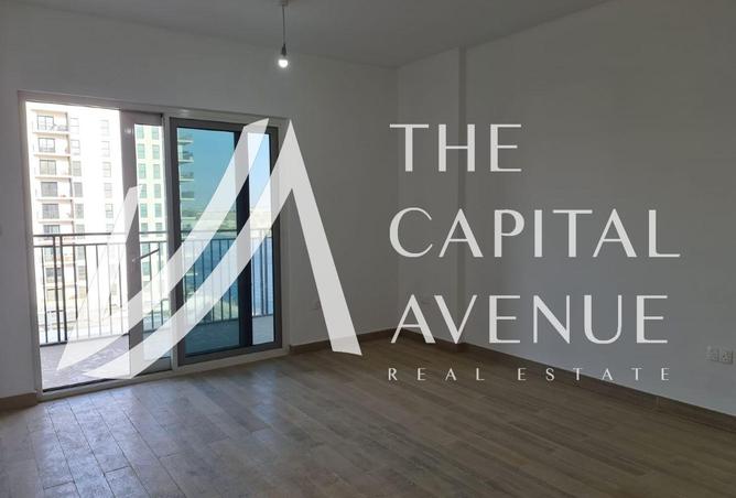 15786809 - صورة العقار 3