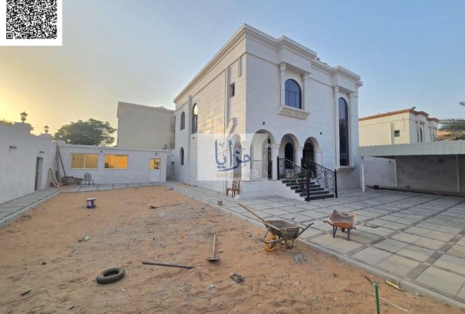 15171669 - صورة العقار 3