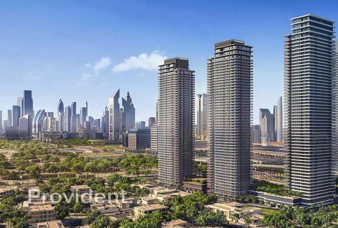 14948128 - Property Main Image