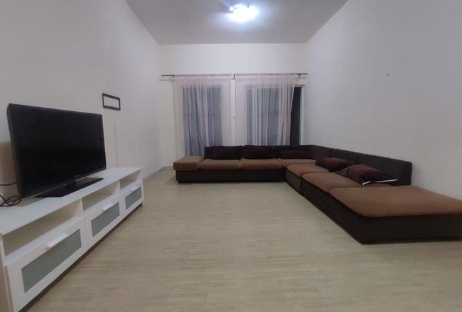 15797261 - Property Image 3