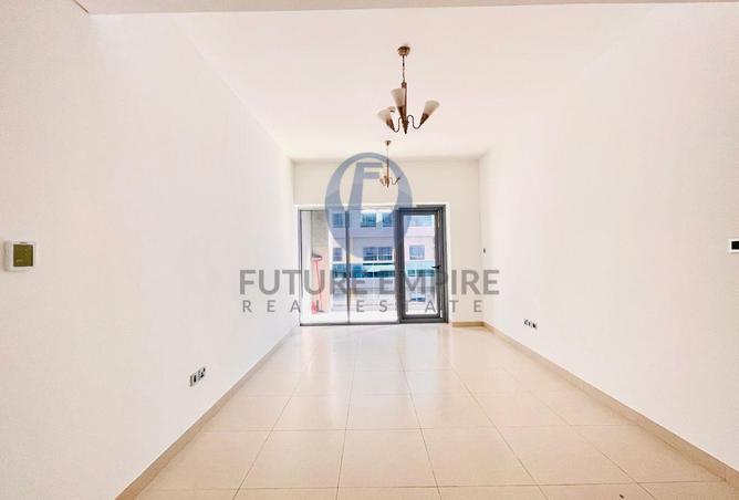 15855656 - Property Image 2