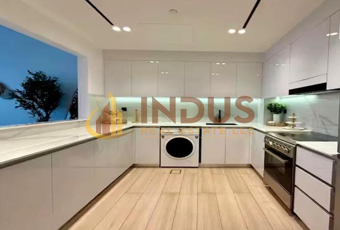 15673842 - صورة العقار 3