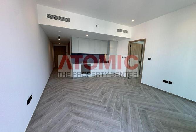 15960320 - صورة العقار 3