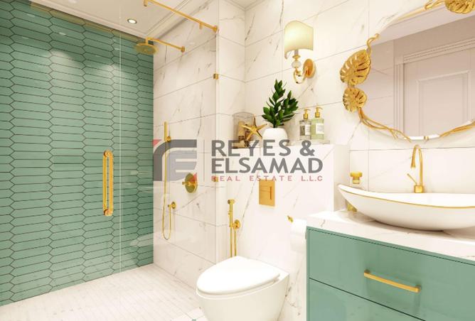 15503463 - صورة العقار 3