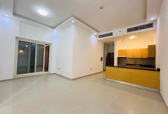 15530936 - الصورة الرئيسية للعقار