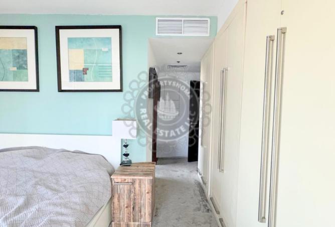 14624050 - Property Image 2