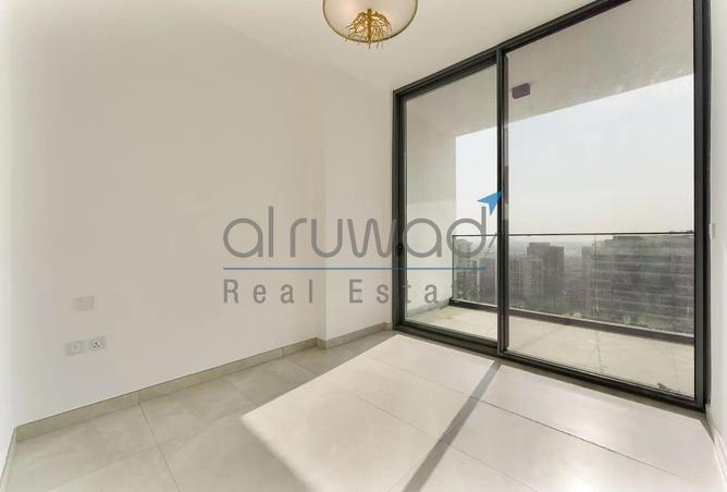 15828739 - Property Image 3