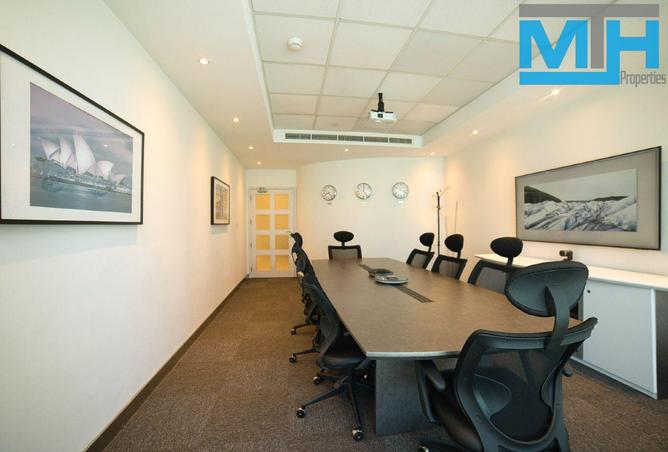 15496607 - Property Image 2