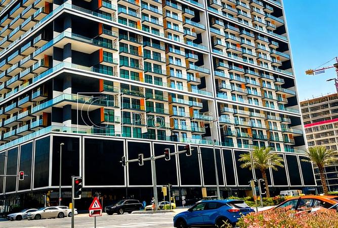 16087330 - الصورة الرئيسية للعقار