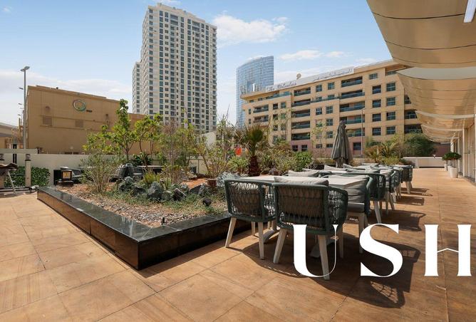 15738957 - Property Main Image