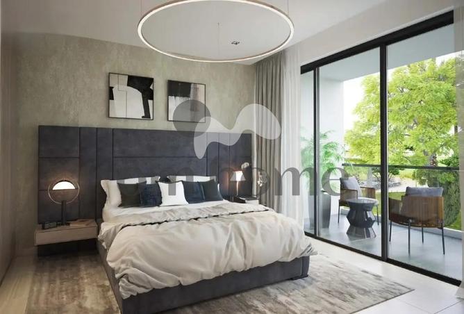 15837311 - Property Image 3