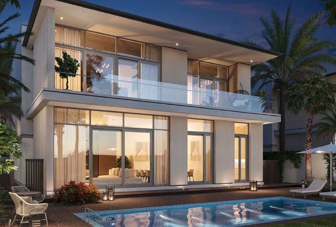 15478278 - Property Image 2