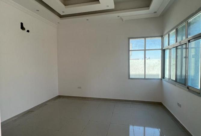 15826698 - صورة العقار 3