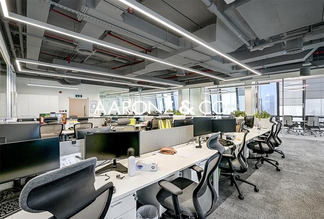 15745252 - Property Image 2