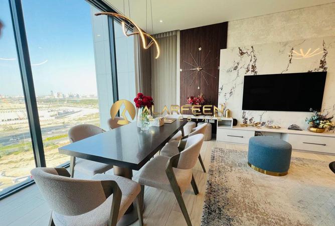 16004766 - Property Image 3