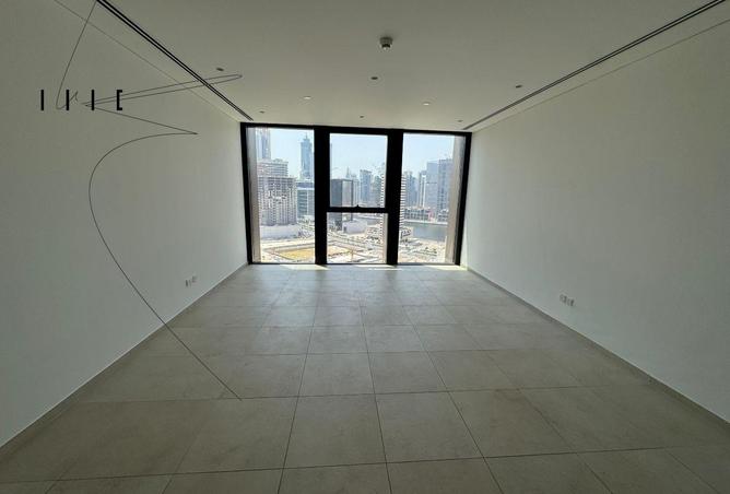 15568918 - Property Image 2