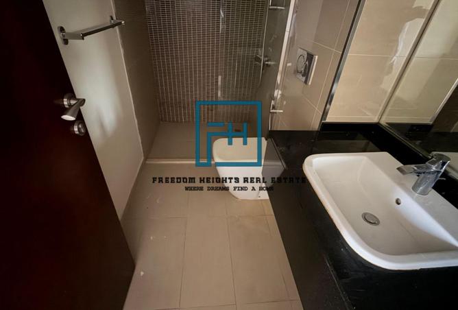 15981048 - صورة العقار 3