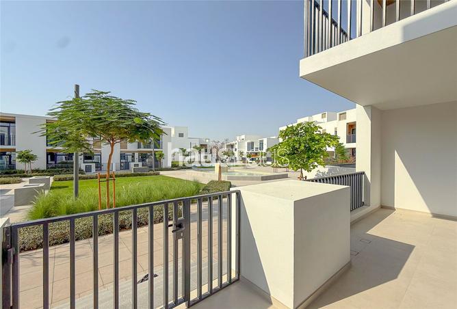 15454350 - Property Image 2