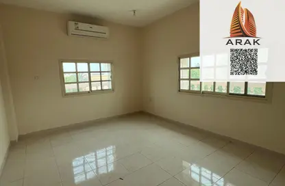 Apartment - 2 Bedrooms - 2 Bathrooms for rent in Al Mowaihat 3 - Al Mowaihat - Ajman