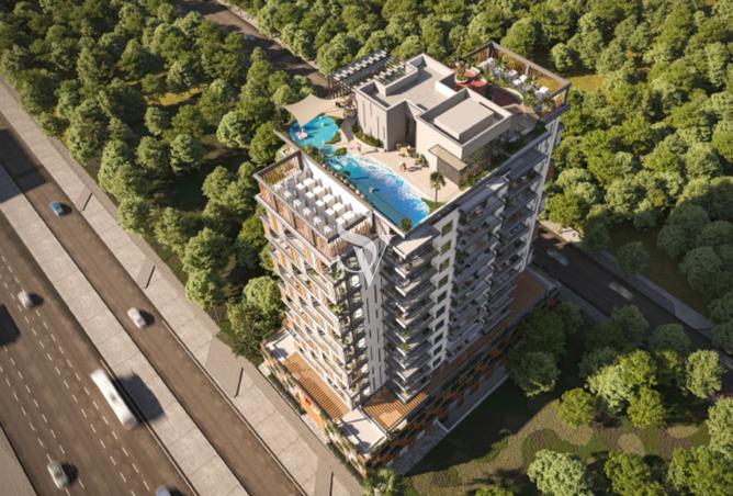 15610966 - Property Image 2