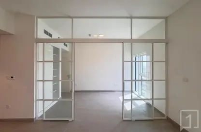 Apartment - 2 Bedrooms - 2 Bathrooms for sale in Golfville - Dubai Hills Estate - Dubai