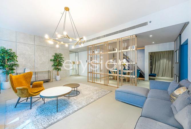 16000630 - Property Image 3