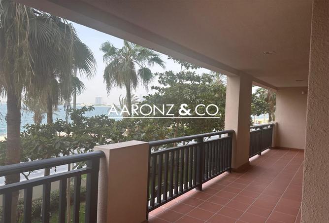 15320611 - Property Main Image